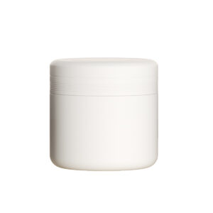 ステンレスフ-ドジャ-200ml