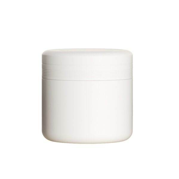ステンレスフ-ドジャ-200ml