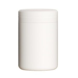 ステンレスフ-ドジャ-500ml