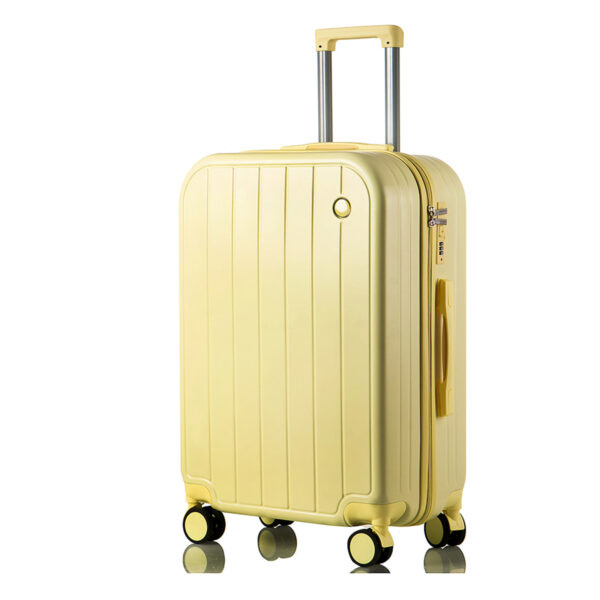 #6205suitcase_yellow