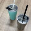 SX-K12の商品画像