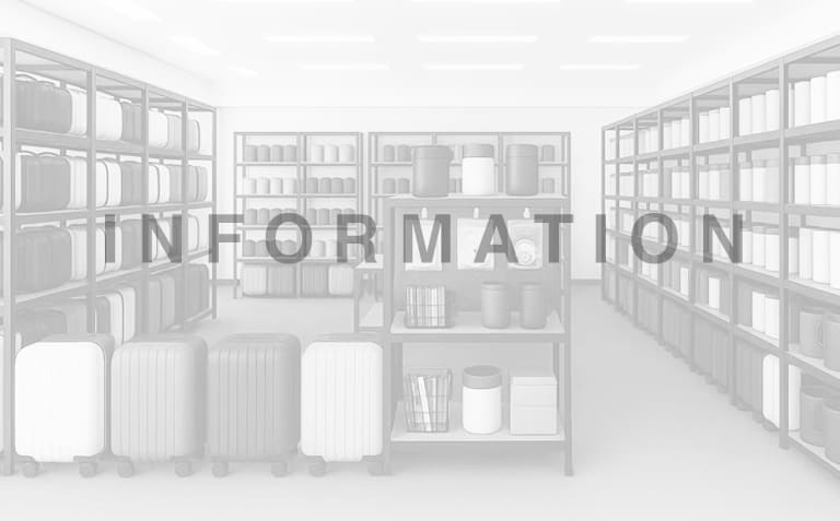 niyuu-information