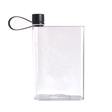 9072オリジナル対応内容