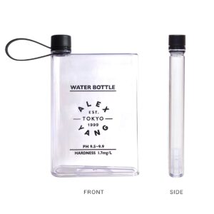 γγ©θ£½γ―γͺγ’γγγ« #9072γεεη»ε