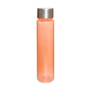 プラ製クリアボトル #CK-8085の商品画像