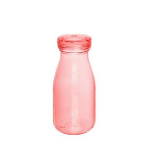 プラ製クリアボトル #MS-TR010Sの商品画像