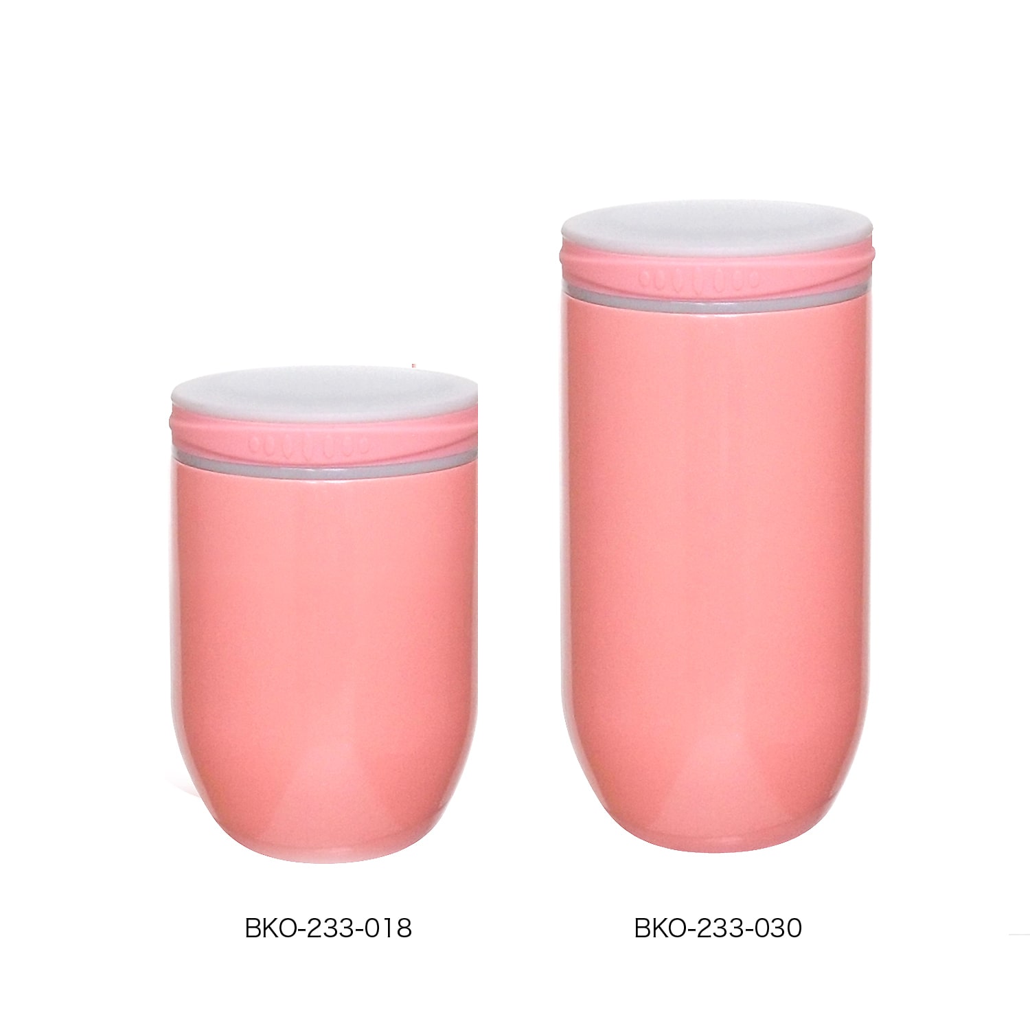 タンブラー#bko-233-018ã®ã‚µã‚¤ã‚º