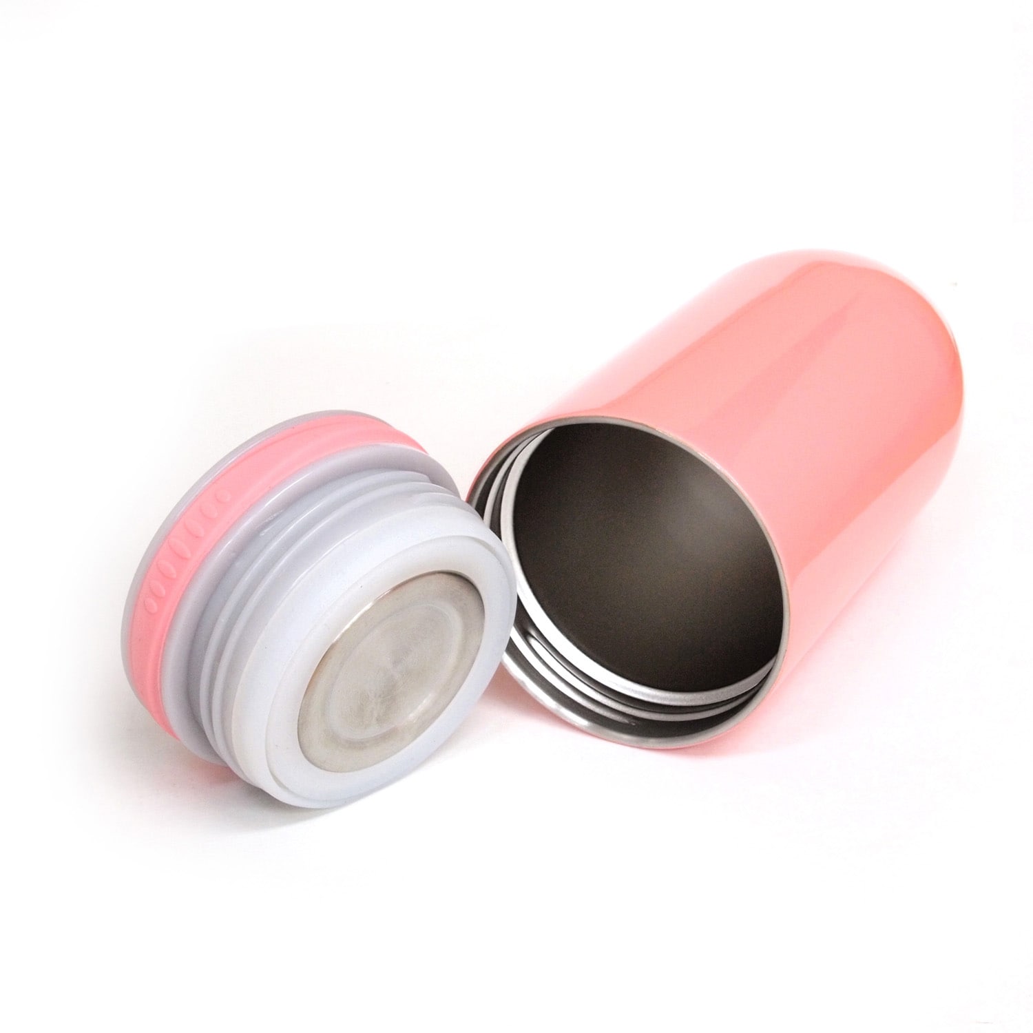 タンブラー#bko-233-030ã®å†…å´ç”»åƒ