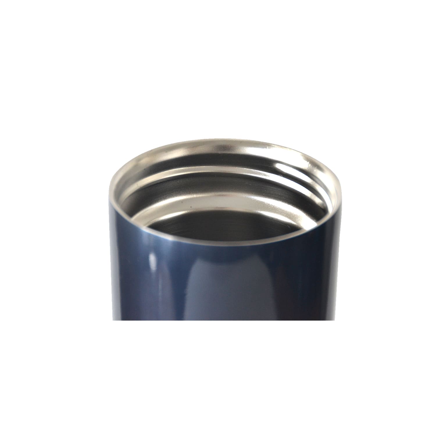 真空ステンレス製タンブラー #G9130Gã®ç´ æ