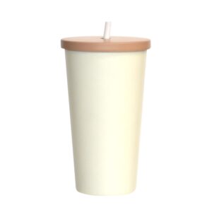 ηη©ΊγΉγγ³γ¬γΉθ£½γΏγ³γγ©γΌ #9060Gγεεη»ε