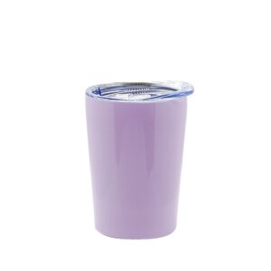 真空ステンレス製タンブラーsn9013-3の商品画像