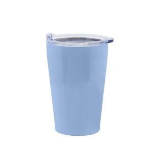 真空ステンレス製タンブラーsn9013-4の商品画像