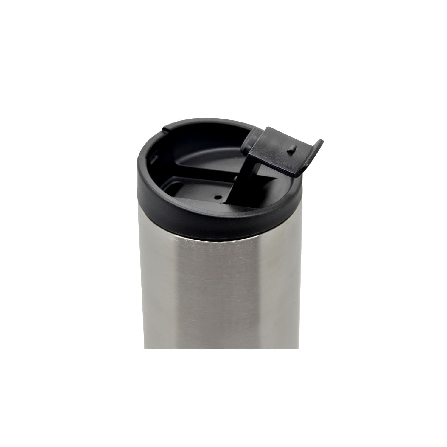 真空ステンレス製タンブラー #9560Gã®å•†å“詳細