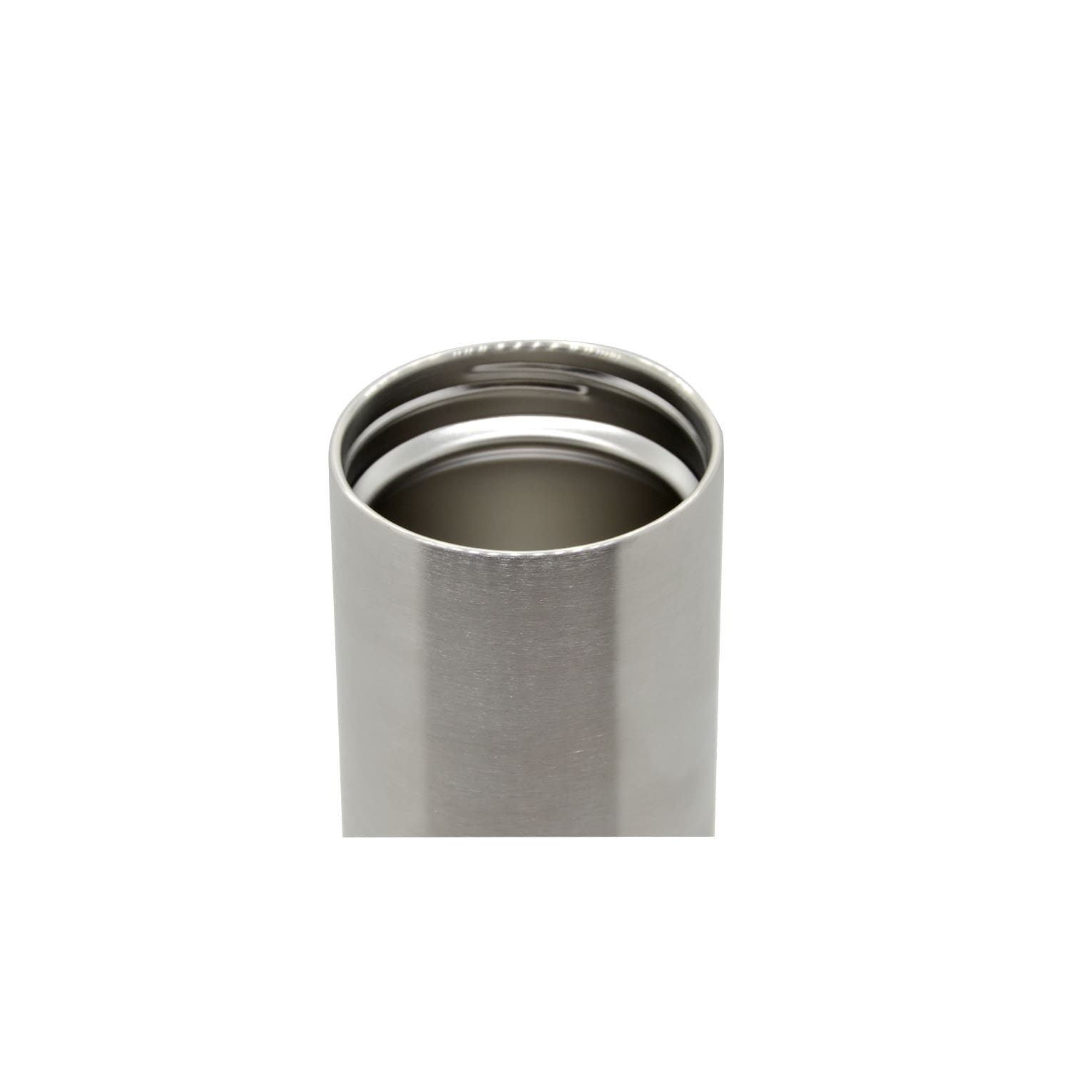 真空ステンレス製タンブラー #9560Gã®å•†å“詳細