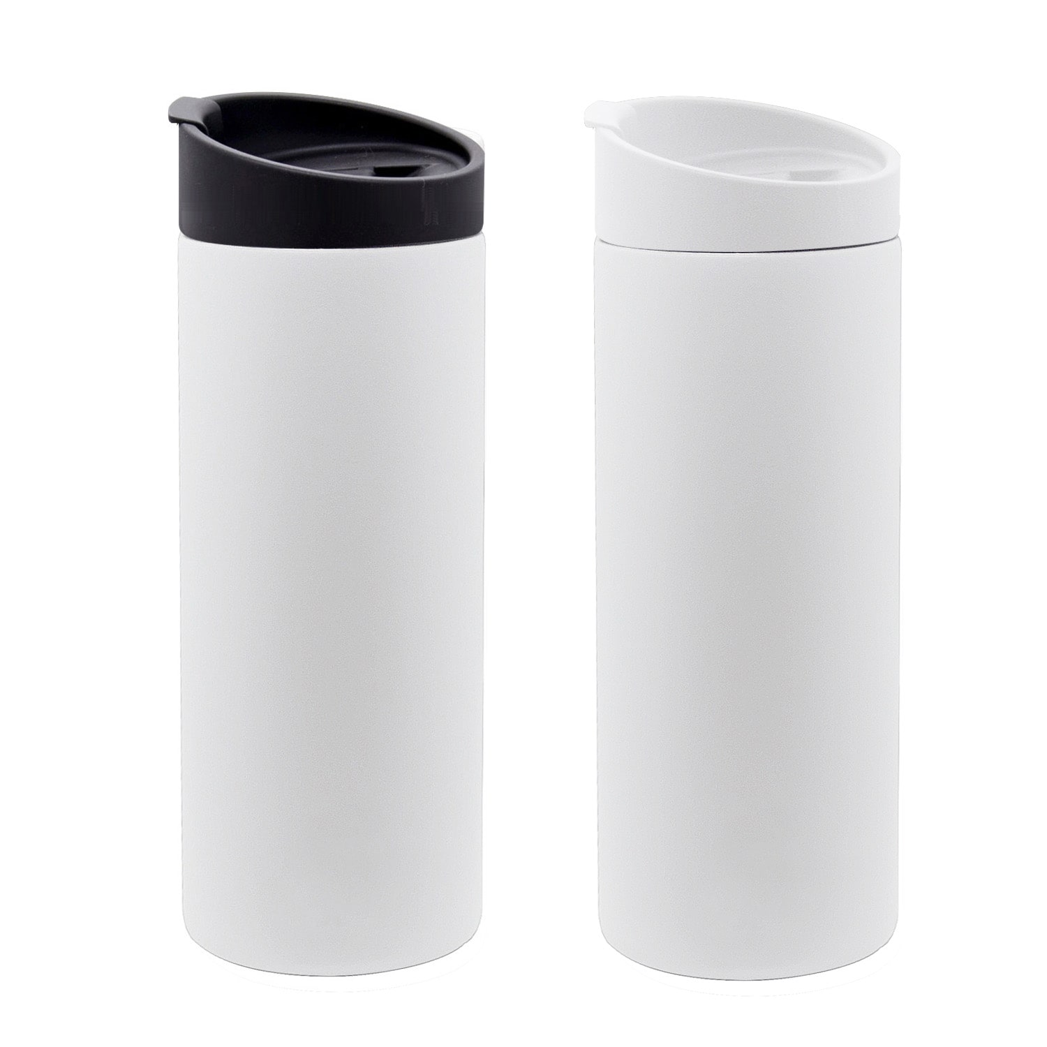 真空ステンレス製タンブラー #9560Gã®è‰²æŒ‡å®š