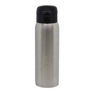 真空ステンレス製ボトル #67214-500の商品画像