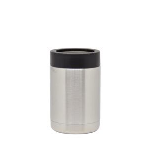 タンブラー#SX-T12の商品画像