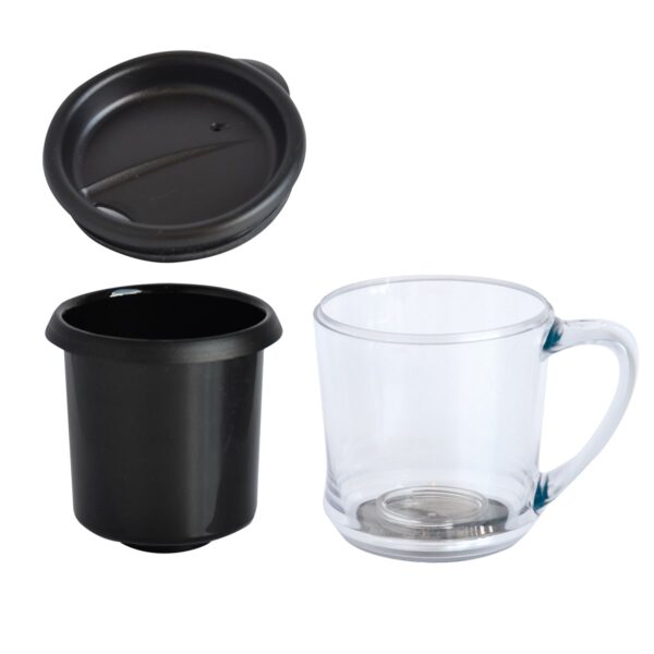 013Dの商品の構造画像