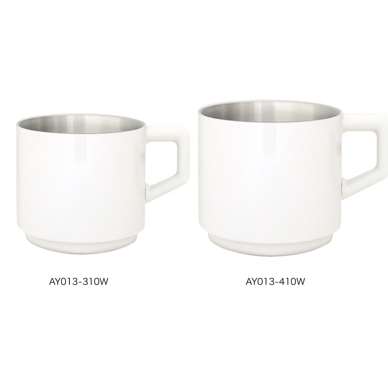 AY013-310商å“ã®ã‚µã‚¤ã‚ºå±•é–‹