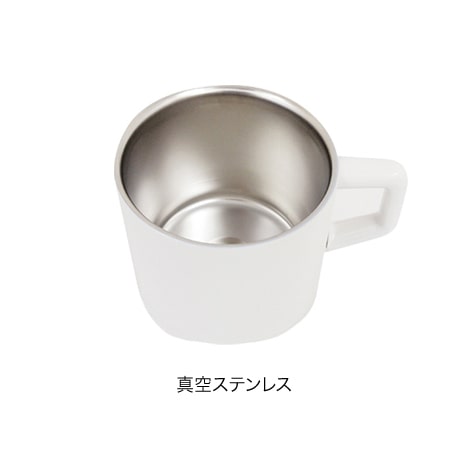 AY013-310商å“ã®å†…å´