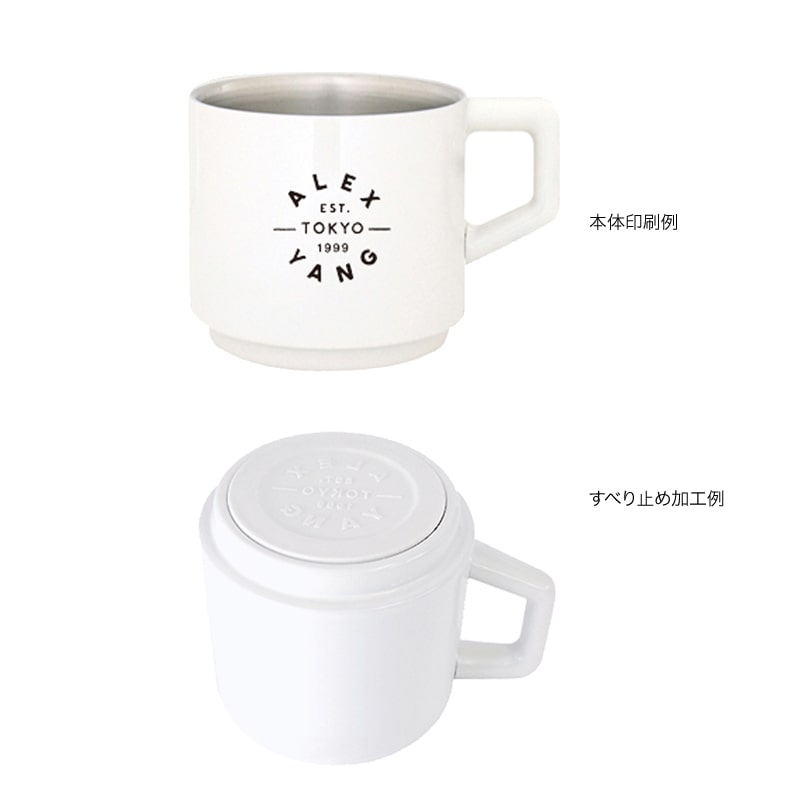 AY013-310商å“ã®åŠ å·¥