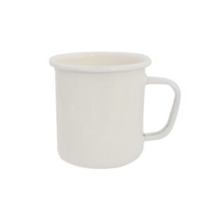 ZL01-80ã®å•†å“ç”»åƒ