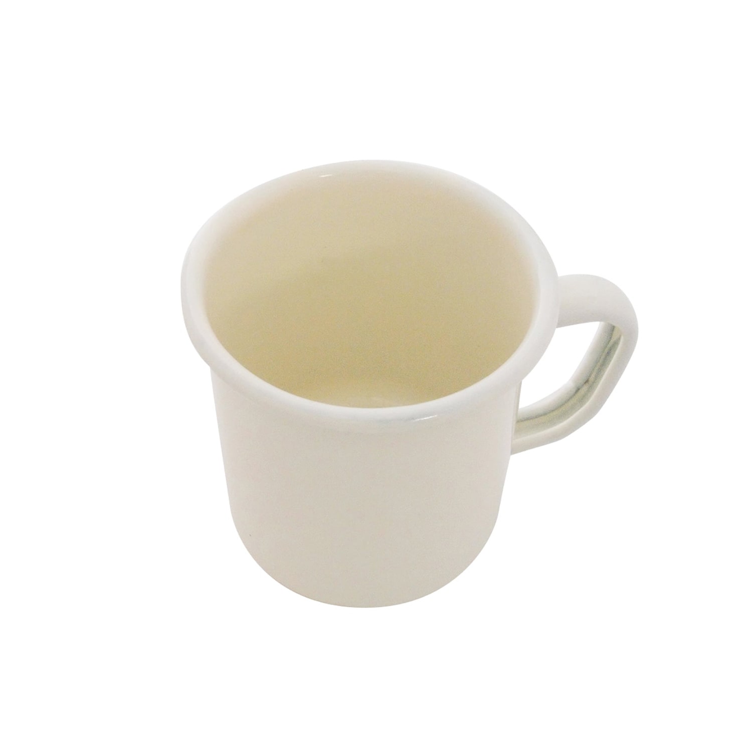 ZL01-80ã®å•†å“ç”»åƒã®å¤©é¢