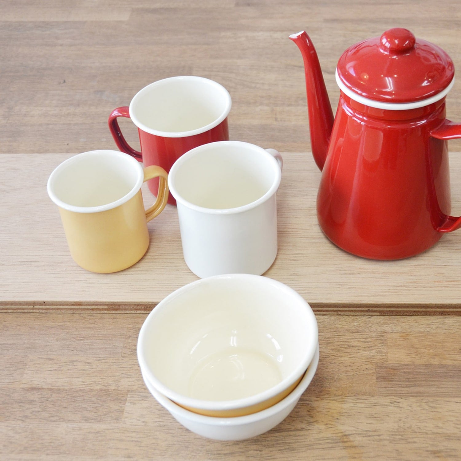 ZL01-80ã®å•†å“ç”»åƒ