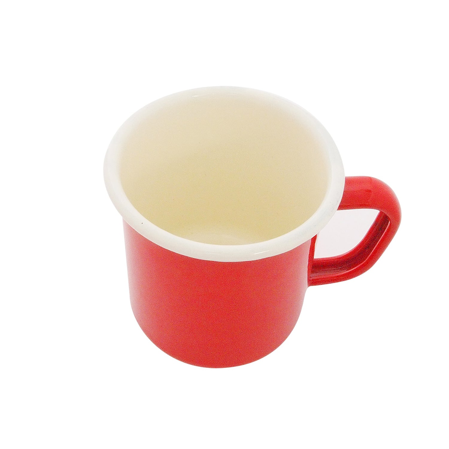 ZL01-90ã®å•†å“ç”»åƒã®å¤©é¢