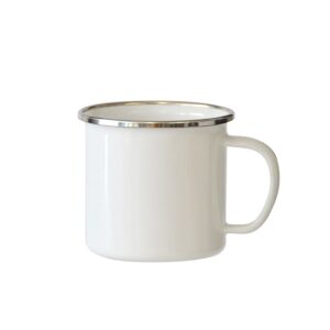 jh001-70ã®å•†å“写真