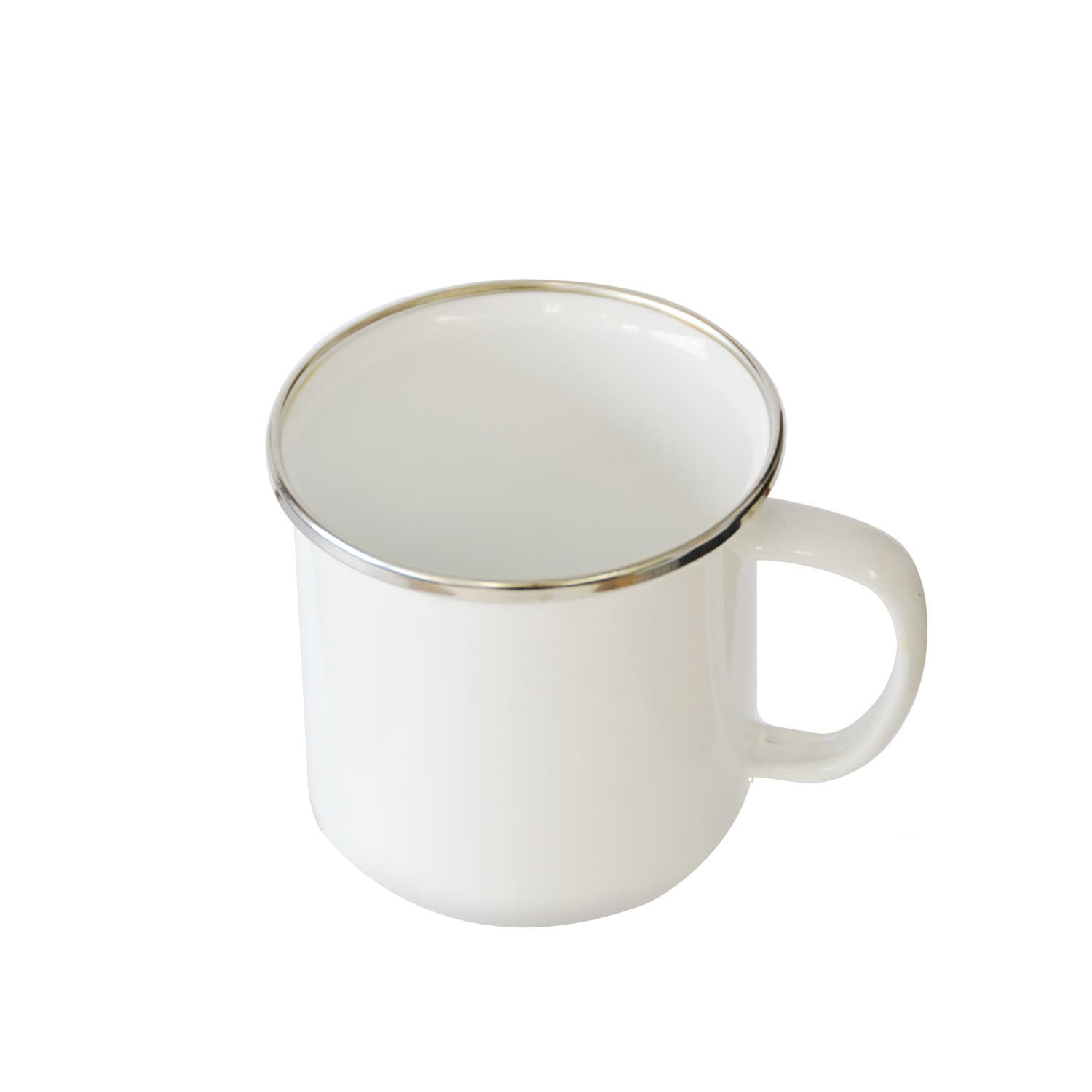 jh001-70ã®å•†å“写真天é¢