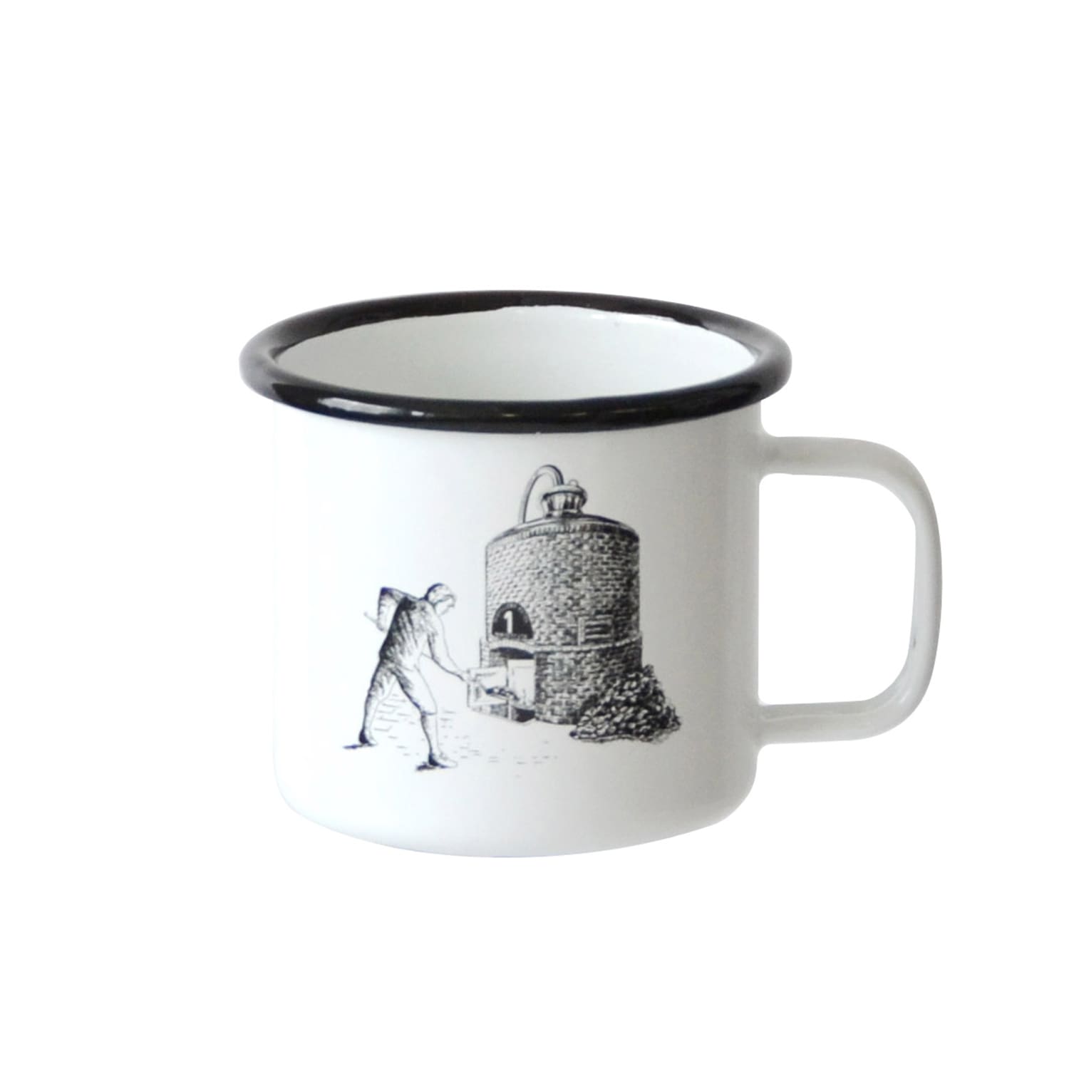 jh002-80ã®å•†å“ç”»åƒå°åˆ·