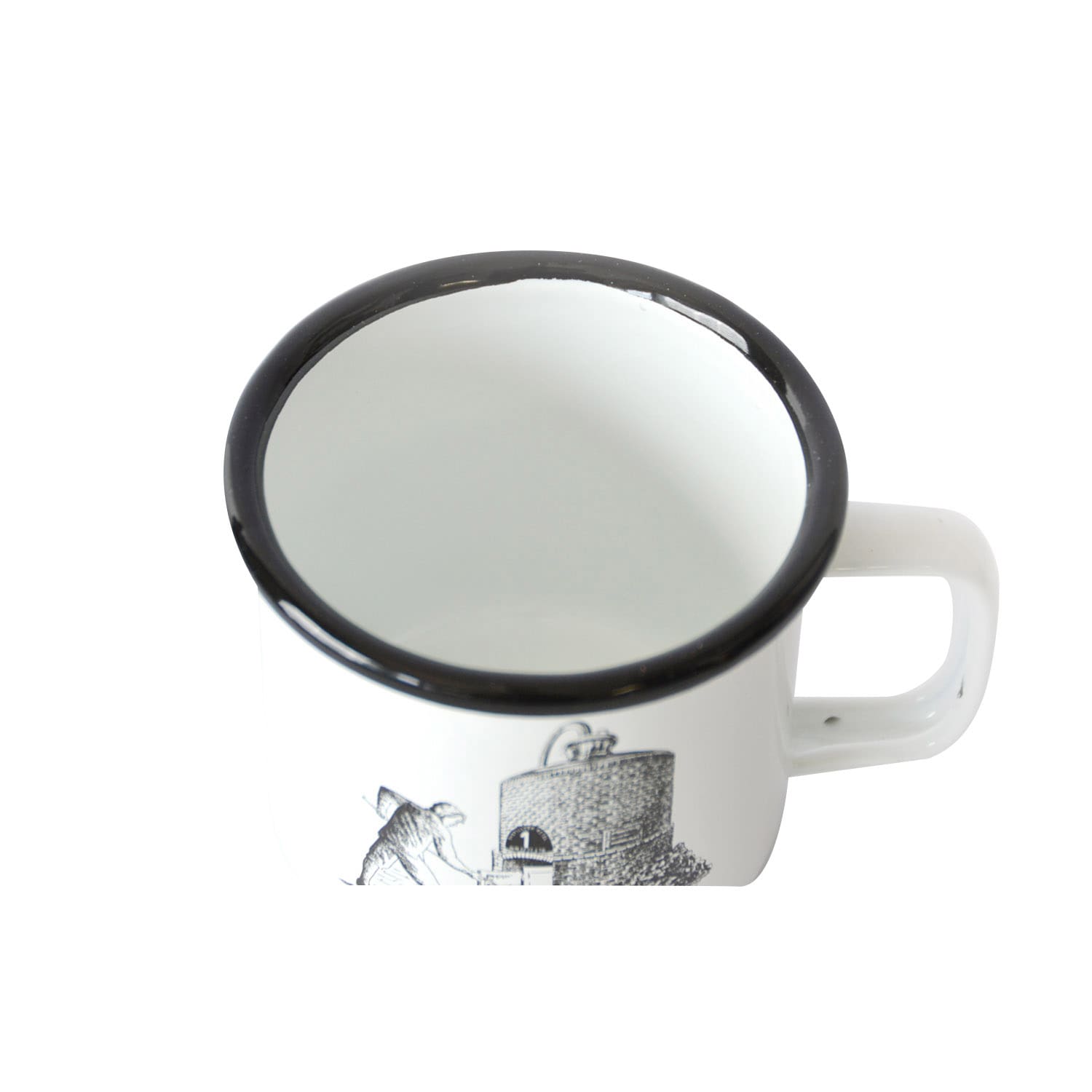 jh002-80ã®å•†å“ç”»åƒã®å¤©é¢