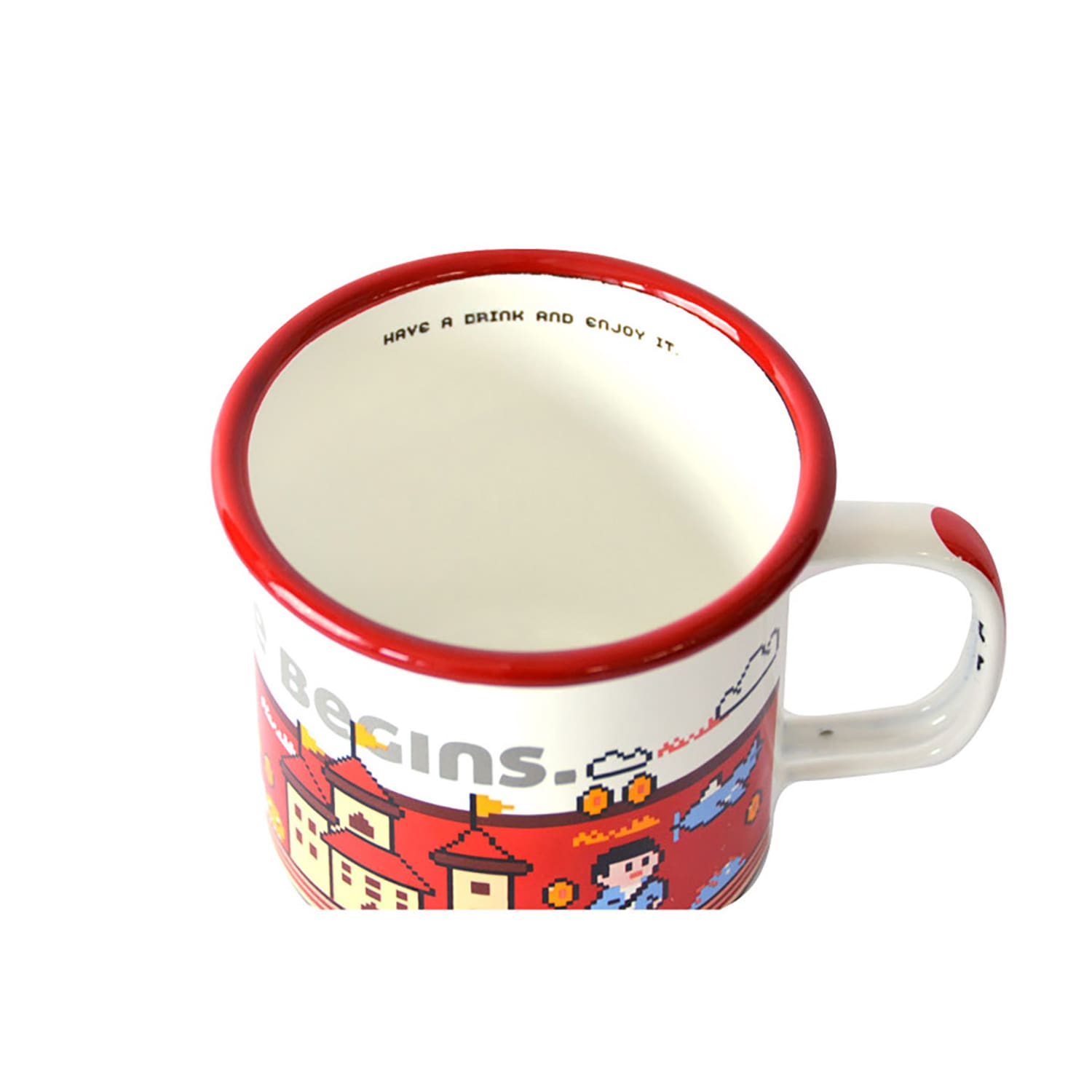 jh003-90ã®å•†å“ç”»åƒã®å¤©é¢