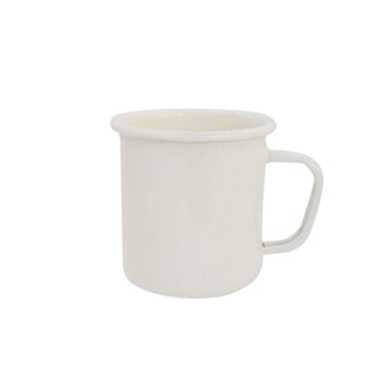 ZL01-70オリジナル対応内容