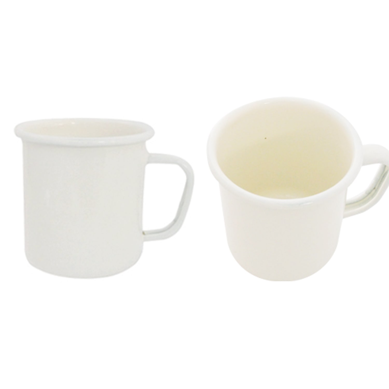 ZL01-70ã®å•†å“ç”»åƒã®å¤©é¢ã¨å´é¢