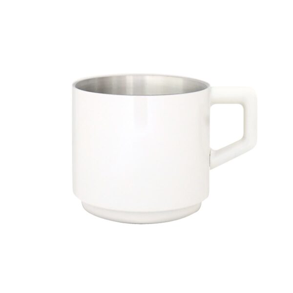 AY013-S410W商品の本体画像
