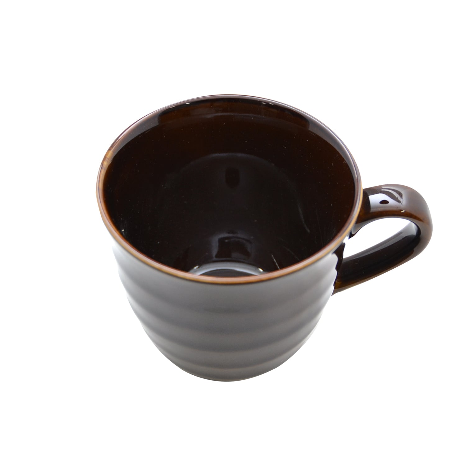 MT-MY01ã®å•†å“ç”»åƒå¤©é¢