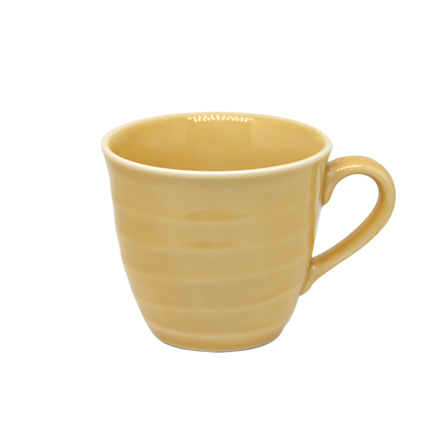 MT-MY01ã®å•†å“ç”»åƒ