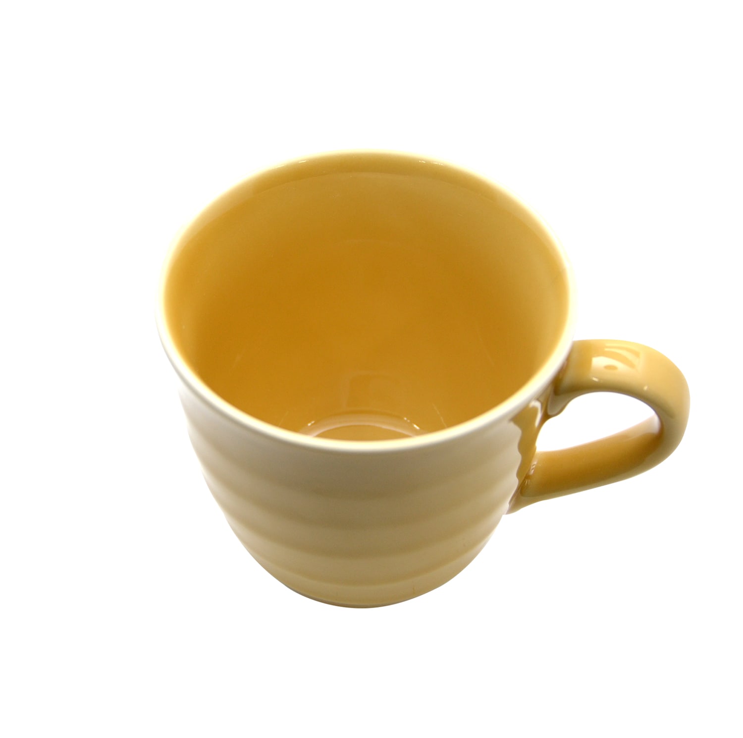 MT-MY01ã®å•†å“ç”»åƒå¤©é¢