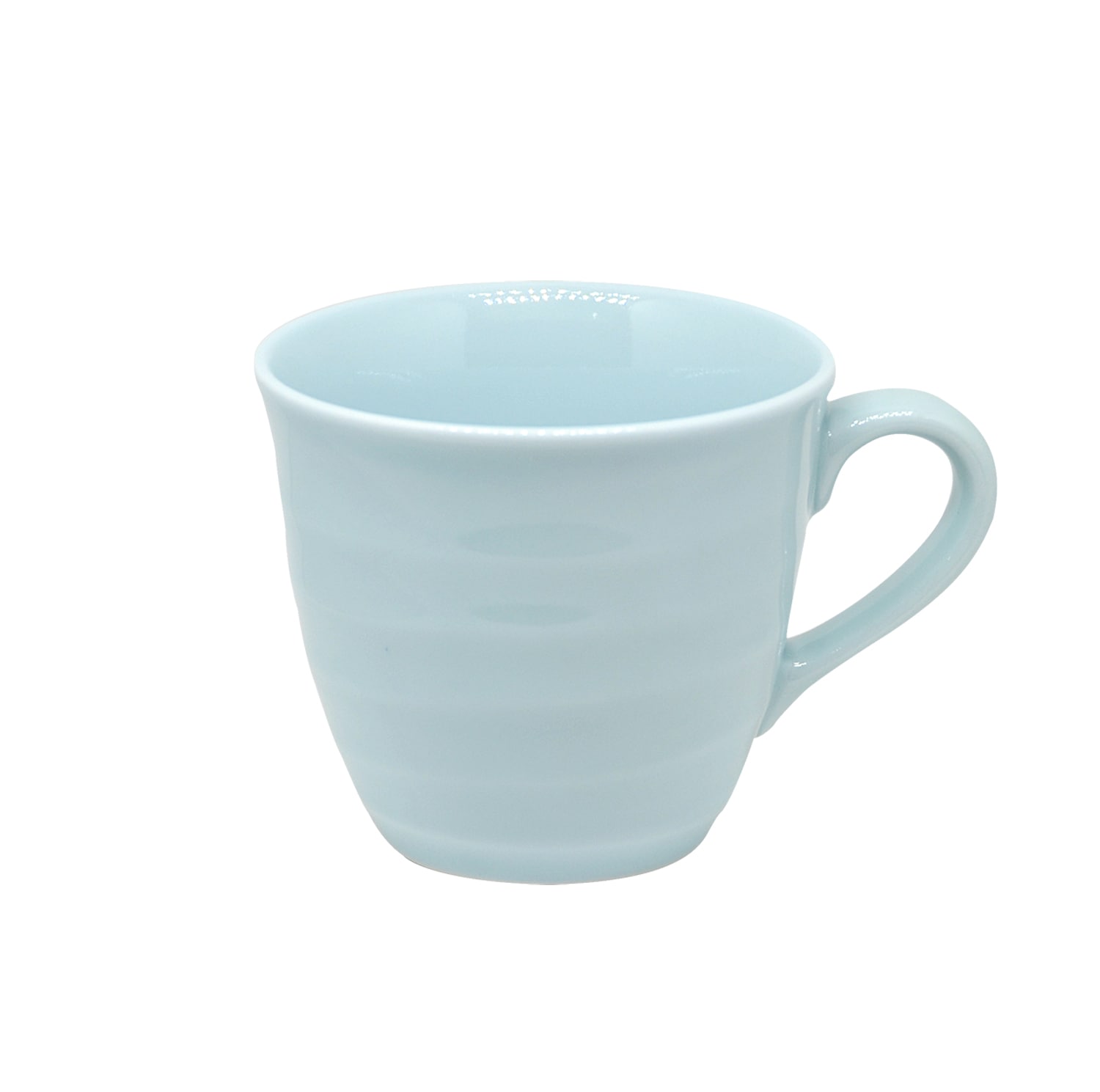 MT-MY01ã®å•†å“ç”»åƒ