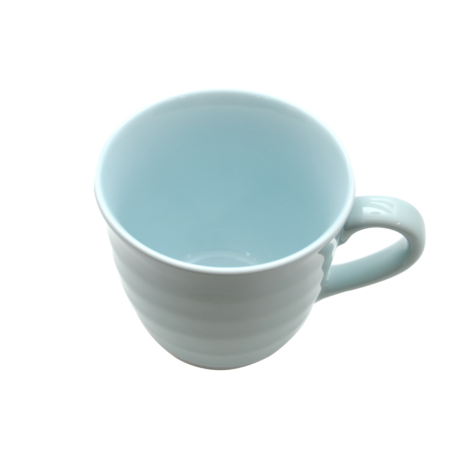 MT-MY01ã®å•†å“ã®å¤©é¢ç”»åƒ