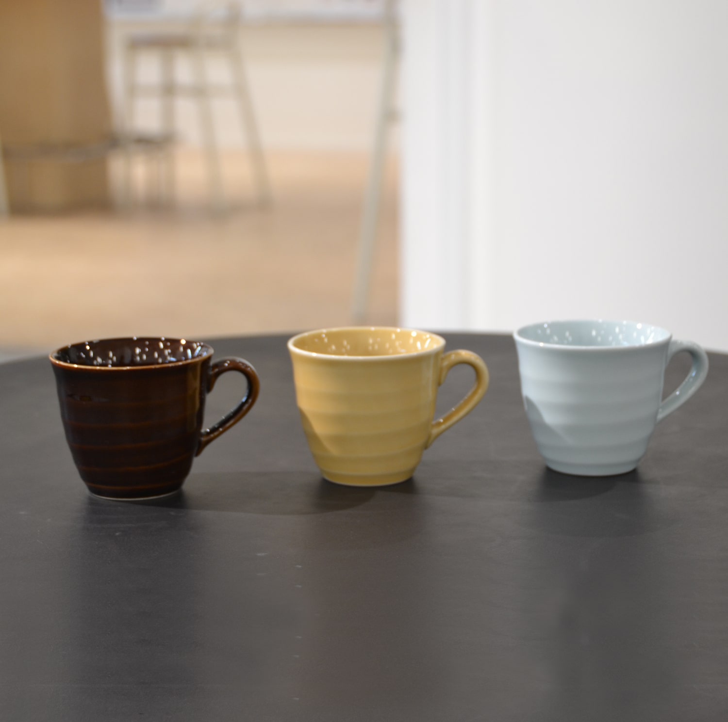 MT-MY01ã®å•†å“色展開