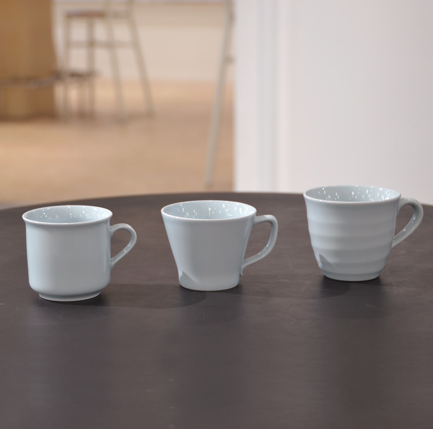 MT-MY01ã®å•†å“サイズ展開画åƒ