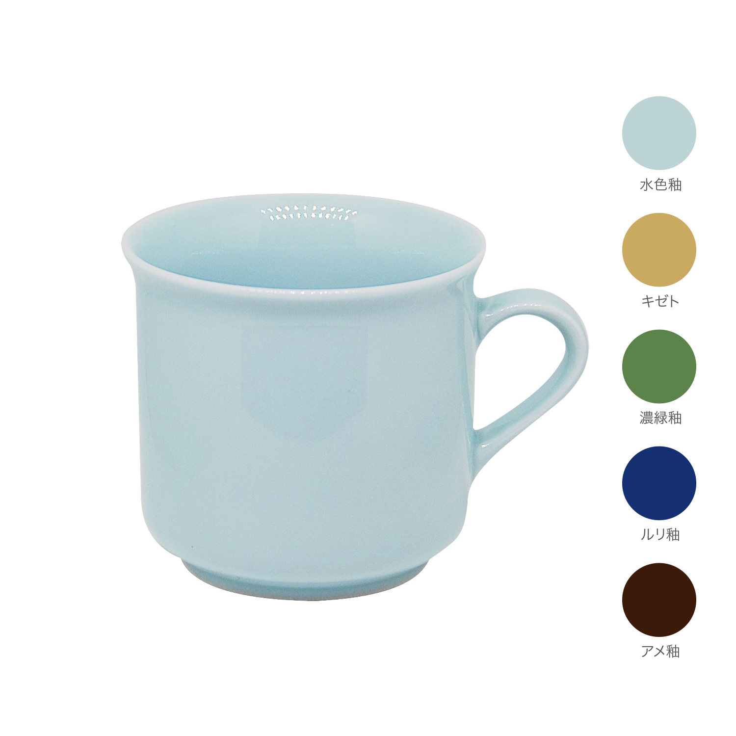 MT-MY03オリジナル対応内容