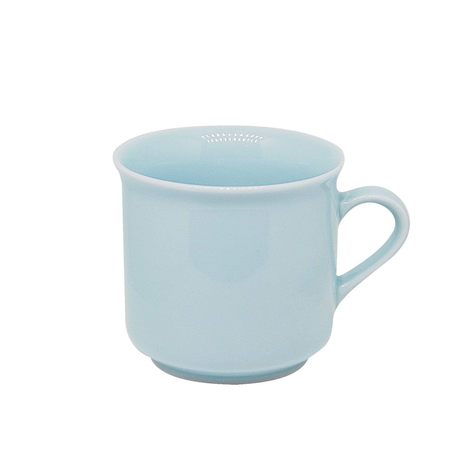 MT-MY03ã®å•†å“ç”»åƒ