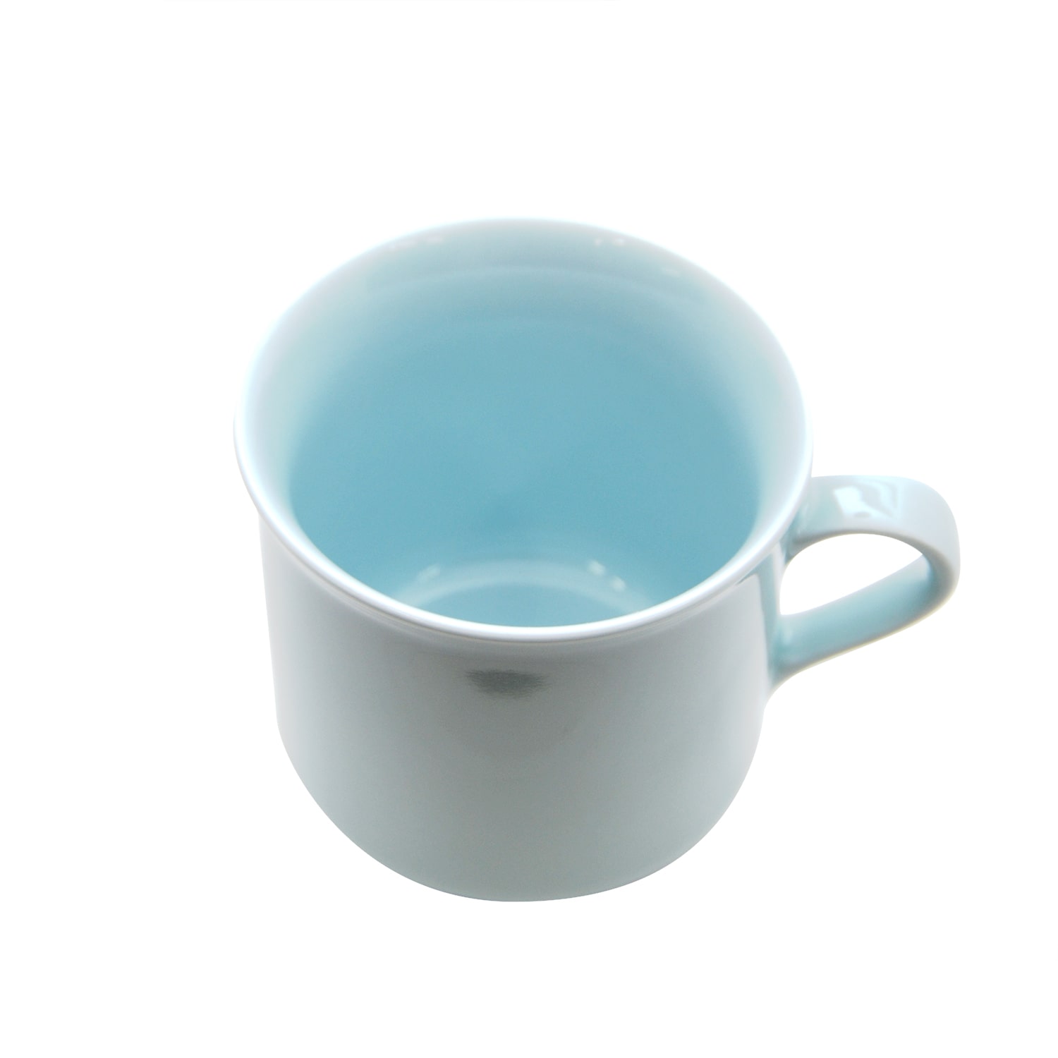 MT-MY03ã®å•†å“天é¢ç”»åƒ