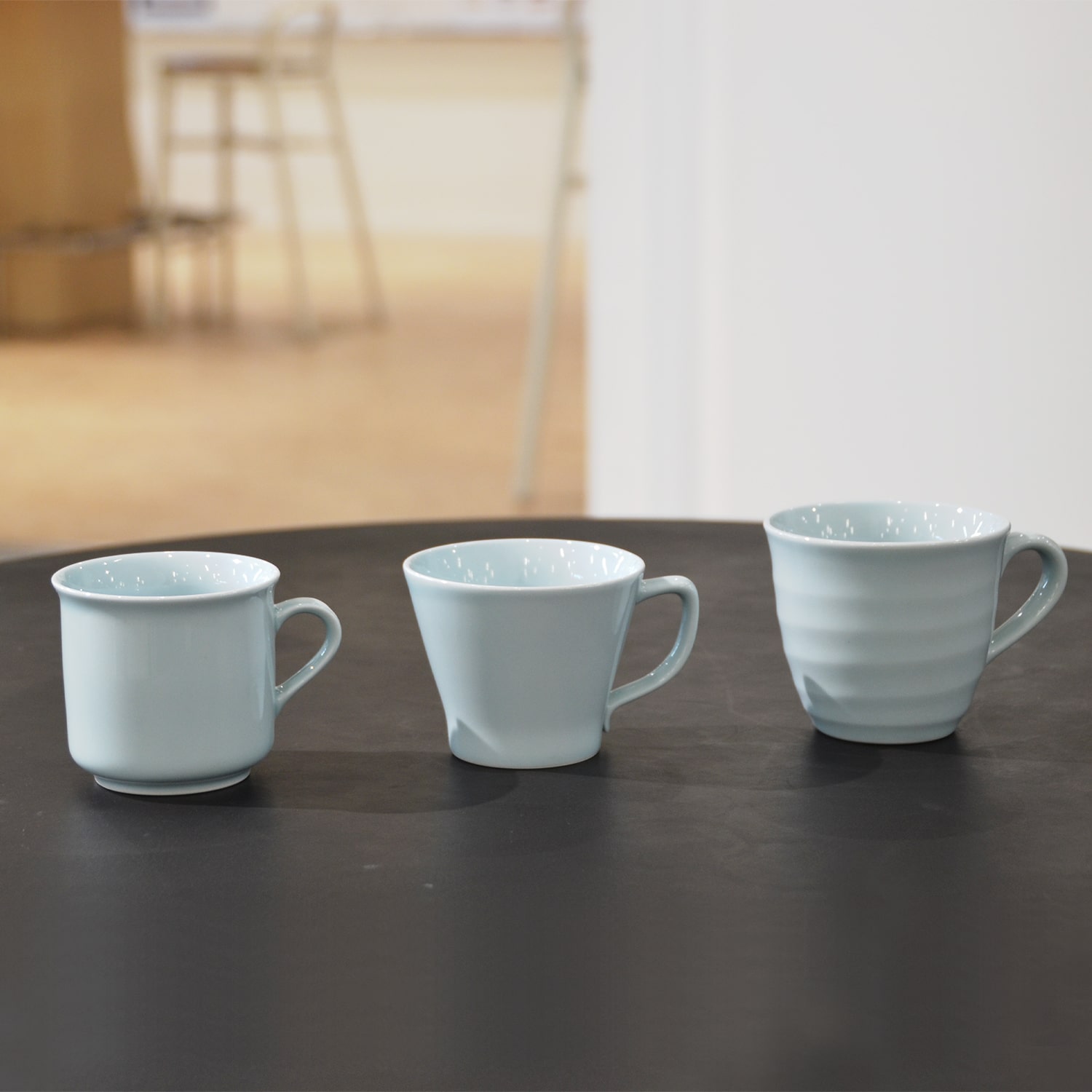 MT-MY03ã®å•†å“サイズ展開画åƒ