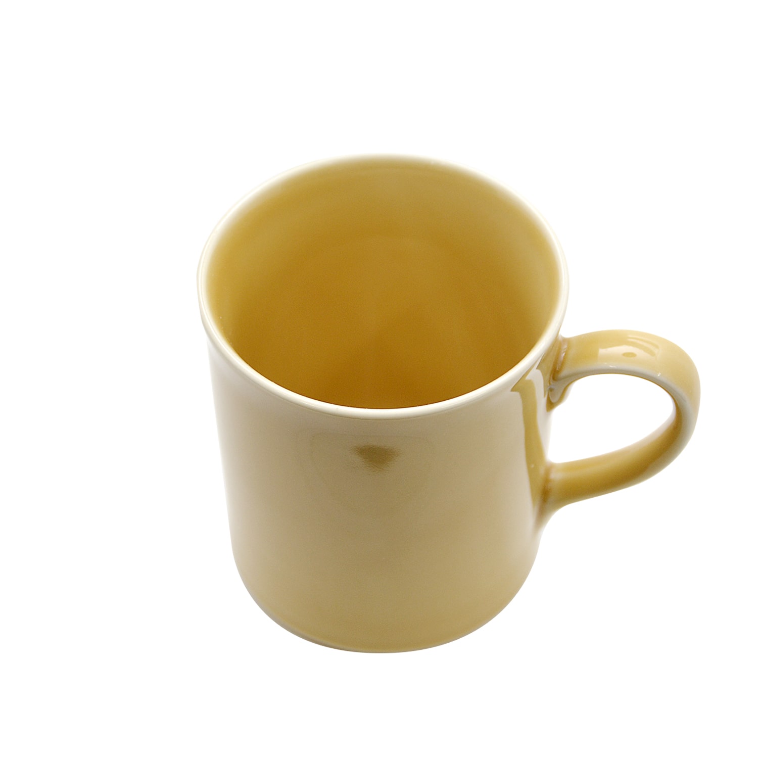 MT-MY04ã®å•†å“ã®å¤©é¢ç”»åƒ