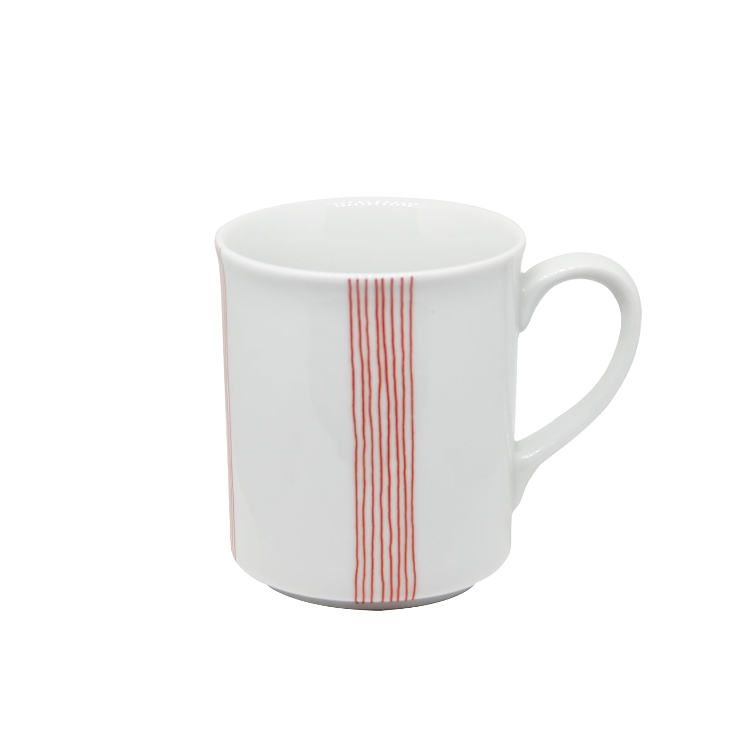 MT-MY04ã®å•†å“ç”»åƒ